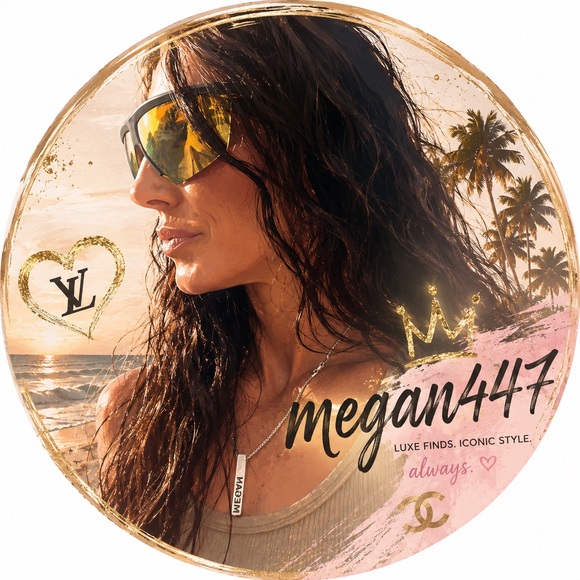 megan447